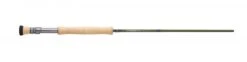 Sage Sonic Fly Rod 20 Sage Sonic Fly Rod -Shimano-winkel Sage Sonic Fly Rod SONICROD XXX lzztcakw