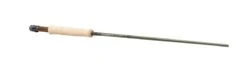 Sage Sonic Fly Rod 21 Sage Sonic Fly Rod -Shimano-winkel Sage Sonic Fly Rod SONICROD XXX z8emlk6q