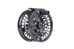 Scierra Traxion 3 -Shimano-winkel Scierra Traxion3 Hero Shot