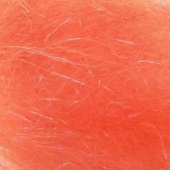 Senyo's Laser Dubbing -Shimano-winkel SenyoDubFlhotorange