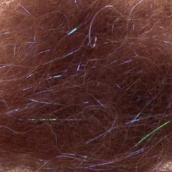 Senyo's Laser Dubbing -Shimano-winkel SenyoDubbrown