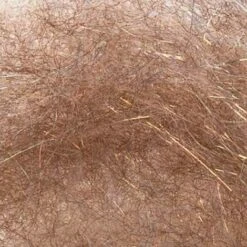 Senyo's Laser Dubbing -Shimano-winkel SenyoDubdarktan