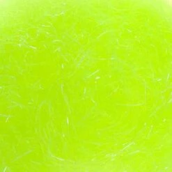 Senyo's Laser Dubbing -Shimano-winkel SenyoDubflchartreuse