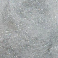 Senyo's Laser Dubbing -Shimano-winkel SenyoDubgrey