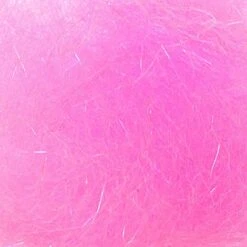 Senyo's Laser Dubbing -Shimano-winkel SenyoDubhotpink