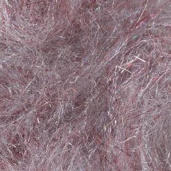 Senyo's Laser Dubbing -Shimano-winkel SenyoDublavender