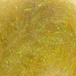 Senyo's Laser Dubbing -Shimano-winkel SenyoDublightolive