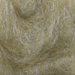 Senyo's Laser Dubbing -Shimano-winkel SenyoDubolive