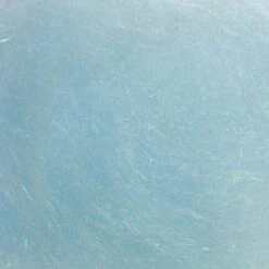 Senyo's Laser Dubbing -Shimano-winkel SenyoDubpaleblue