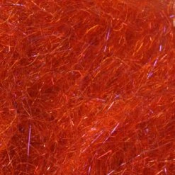 Senyo's Laser Dubbing -Shimano-winkel SenyoDubred