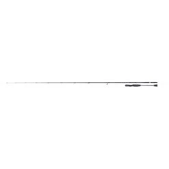 Shimano Rod Yasei Dropshot Spin Ex-Fast 2,10m YASAXDS21ML