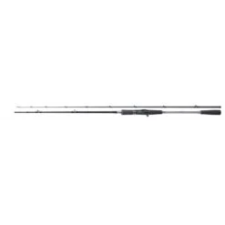 Shimano Rod Yasei Pike Swimb &amp; BB Cast Fast 2,40m YASAXSWBC24XXH