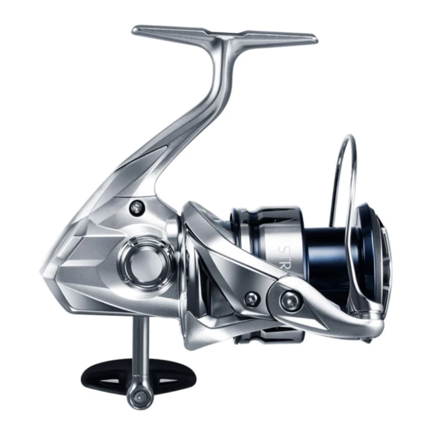 Shimano Stradic 1000 FL 4 Shimano Stradic 1000 FL - Afbeelding 4