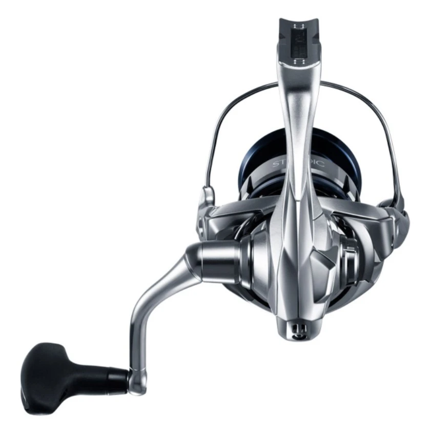 Shimano Stradic 1000 FL 5 Shimano Stradic 1000 FL - Afbeelding 5