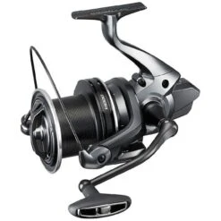 Shimano Ultegra Ci4+