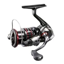 Shimano Vanford 2500