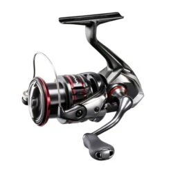Shimano Vanford 4000