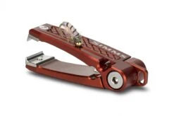 Simms Pro Nipper -Shimano-winkel Simms Pro Nipper 13102 XXX XX dealerweb cms 67ebfe77 46b0 4a33 9224 0e6f5eaef5c7