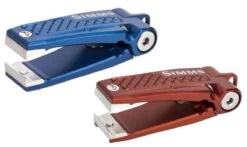 Shimano-winkel 7 Simms Pro Nipper