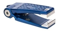 Simms Pro Nipper -Shimano-winkel Simms Pro Nipper 13102 XXX XX simms pro nipper 13102 xxx xx 13102 586 pro nipper pacific f20 1 1