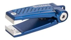 Simms Pro Nipper -Shimano-winkel Simms Pro Nipper 13102 XXX XX simms pro nipper 13102 xxx xx 13102 586 pro nipper pacific f20