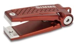 Shimano-winkel -Shimano-winkel Simms Pro Nipper 13102 XXX XX simms pro nipper 13102 xxx xx dealerweb cms 1859c3b1 7e55 469c 86ec 1d8c00fdb7b0 1