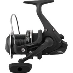 Spro SLC Power 6000FD -Shimano-winkel Spro SLC Power 6000FD 15596