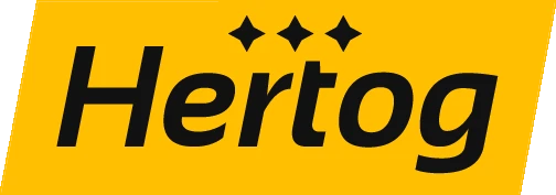 Tijgernoten Groot 25 KG 1 Tijgernoten Groot 25 KG