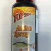 Top Secret Amino Spray Weißfisch