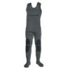 Traun River Neoprene Superior Wader