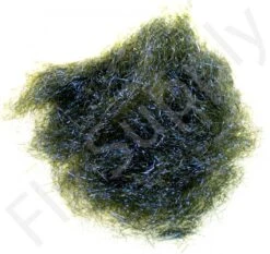 UV Spectra Dubbing -Shimano-winkel UV Spectra Dubbing 63 20XXX 63 20113