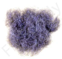 UV Spectra Dubbing -Shimano-winkel UV Spectra Dubbing 63 20XXX 63 20130