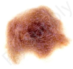 UV Spectra Dubbing -Shimano-winkel UV Spectra Dubbing 63 20XXX 63 20218