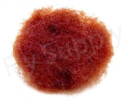 UV Spectra Dubbing -Shimano-winkel UV spectra dubbing 63 20XXX dsc02366 bewerkt wm