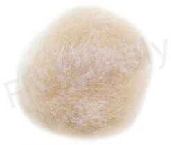 UV Spectra Dubbing -Shimano-winkel UV spectra dubbing 63 20XXX dsc02368 bewerkt wm