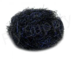 UV Spectra Dubbing -Shimano-winkel UV spectra dubbing 63 20XXX dsc02370 bewerkt wm