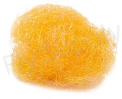 UV Spectra Dubbing -Shimano-winkel UV spectra dubbing 63 20XXX dsc02372 bewerkt wm