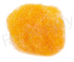 UV Spectra Dubbing -Shimano-winkel UV spectra dubbing 63 20XXX dsc02375 bewerkt wm