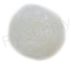 UV Spectra Dubbing -Shimano-winkel UV spectra dubbing 63 20XXX dsc02378 bewerkt wm