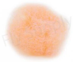 UV Spectra Dubbing -Shimano-winkel UV spectra dubbing 63 20XXX dsc02385 bewerkt wm