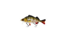 Westin Percy The Perch 200mm -Shimano-winkel WS08602 Dull Perch