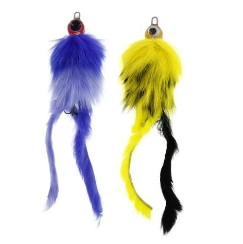 Westin Monsterfly 1 Westin Monsterfly