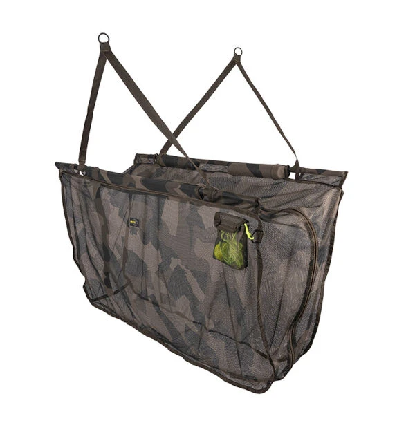 Avid Carp Camo Recovery Sling Standard 1 Avid Carp Camo Recovery Sling Standard