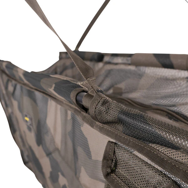 Avid Carp Camo Recovery Sling Standard 2 Avid Carp Camo Recovery Sling Standard - Afbeelding 2