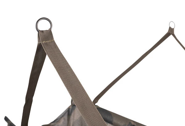 Avid Carp Camo Recovery Sling Standard 3 Avid Carp Camo Recovery Sling Standard - Afbeelding 3