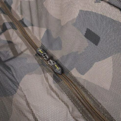 Avid Carp Camo Recovery Sling Standard 11 Avid Carp Camo Recovery Sling Standard -Shimano-winkel a055 4
