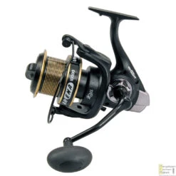 Albatros Molen Vertix Arena 10000 FD