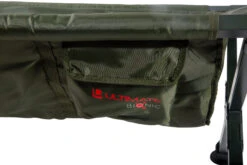 Ultimate Bionic Cradle -Shimano-winkel a218b8134caeaf68