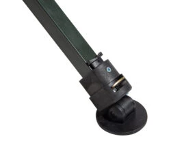 Ultimate Bionic Cradle -Shimano-winkel a374032996e8eeb3