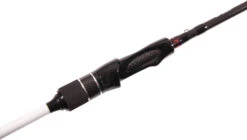 Korum Speed Spin Rod 2.28m (6-24g) -Shimano-winkel a4d49ac8d732d576